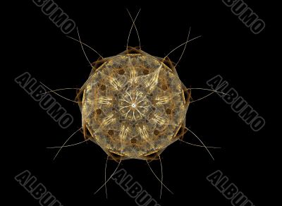 Abstract Background