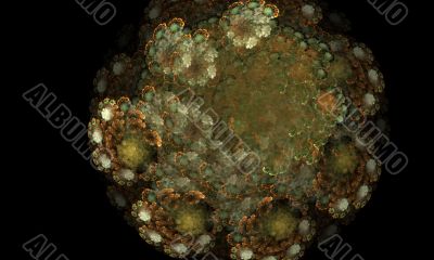 Abstract Background