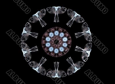 Abstract Background