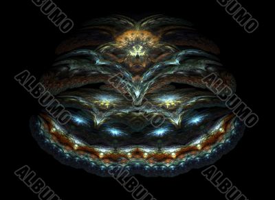 Abstract Background