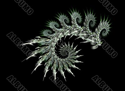Abstract Background