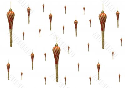 Christmas Background