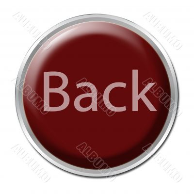 Back Button