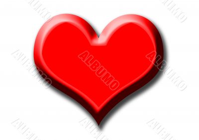 Heart