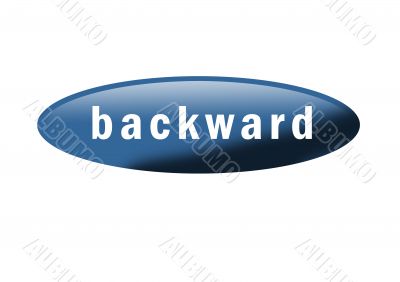Backward Button