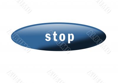 Stop Button
