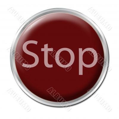 Stop Button