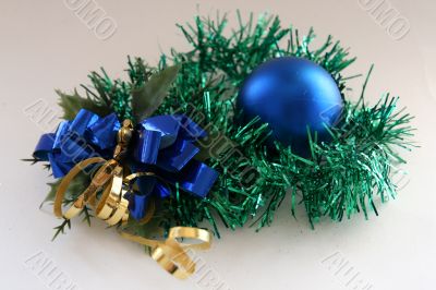 Christmas decoration