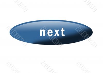 Next Button