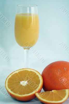 Orangejuice
