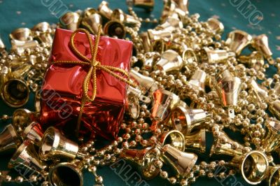 Christmas decoration