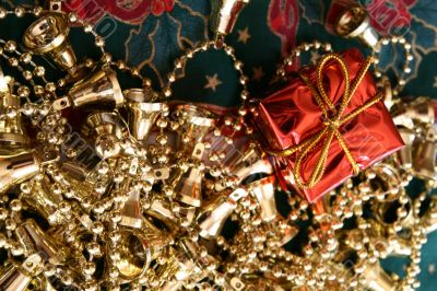 Christmas decoration