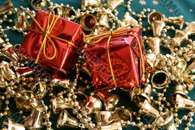 Christmas decoration