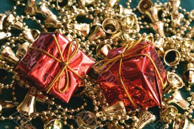 Christmas decoration