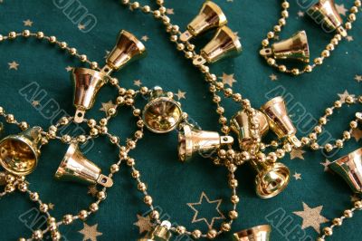 Christmas decoration