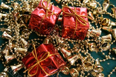 Christmas decoration