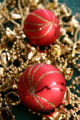 Christmas decoration