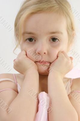 you