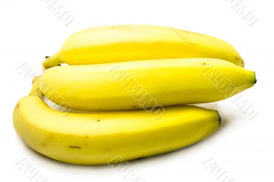 Bananas 4