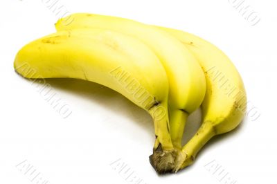 Bananas 2