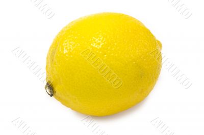 Lemon 3