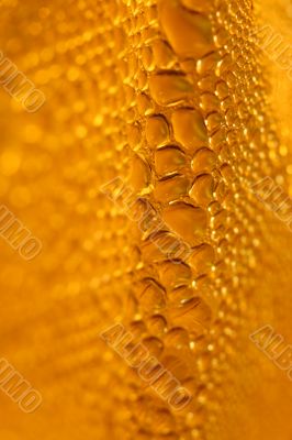 orange drops