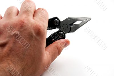 Multitool