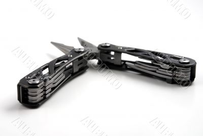 Multitool