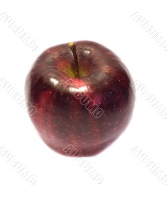 Red apple classic