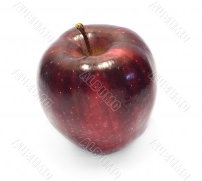 Red apple classic