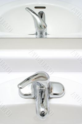 American wash-bowl 2