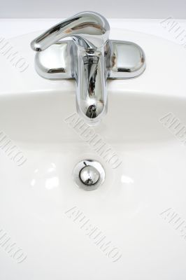 American wash-bowl 6