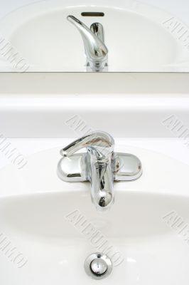 American wash-bowl 8