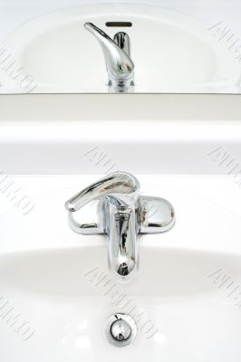 American wash-bowl 3