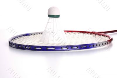 Badminton