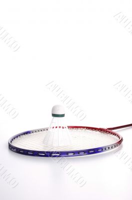 Badminton