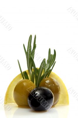 Olive