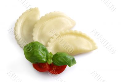 Cappelletti