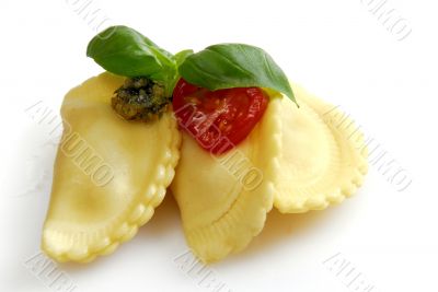 Cappelletti