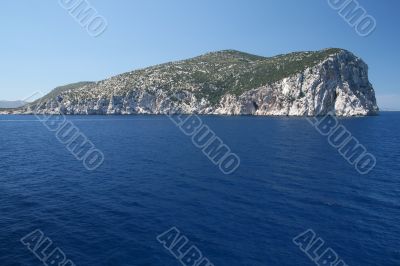 Sardinia