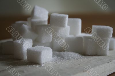 Sugar