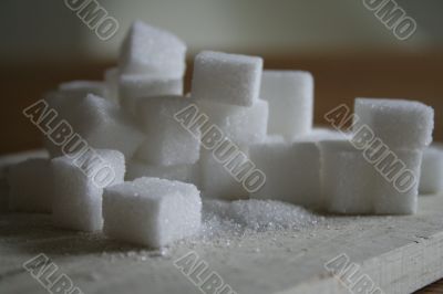 Sugar