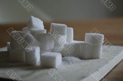 Sugar