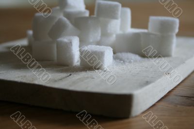 Sugar