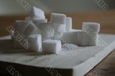 Sugar