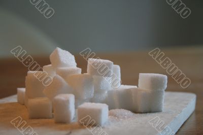 Sugar
