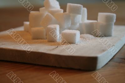 Sugar