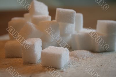 Sugar