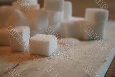 Sugar