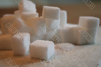 Sugar